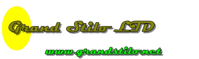 ГРАНД СТИЛО ЕООД